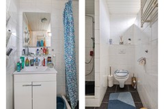 Bunschoten-Spakenburg - Heemraadstraat 23B - Meerwaerde makelaars-09.jpg